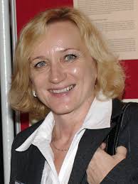 Ing. Ľudmila Bednárová, PhD.